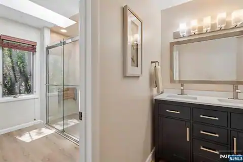 40 Woodland Drive, Woodland Park, NJ 07424 — photo 24