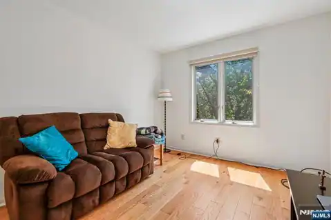 40 Woodland Drive, Woodland Park, NJ 07424 — photo 28