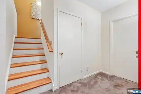 40 Woodland Drive, Woodland Park, NJ 07424 — photo 31