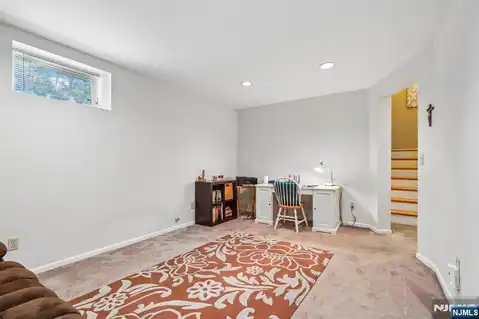 40 Woodland Drive, Woodland Park, NJ 07424 — photo 33