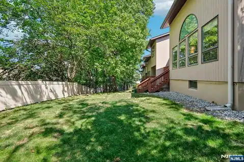 40 Woodland Drive, Woodland Park, NJ 07424 — photo 39