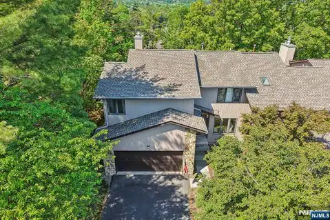 40 Woodland Drive, Woodland Park, NJ 07424 — photo 40