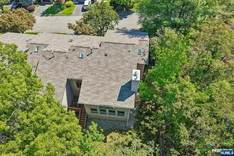 40 Woodland Drive, Woodland Park, NJ 07424 — photo 41