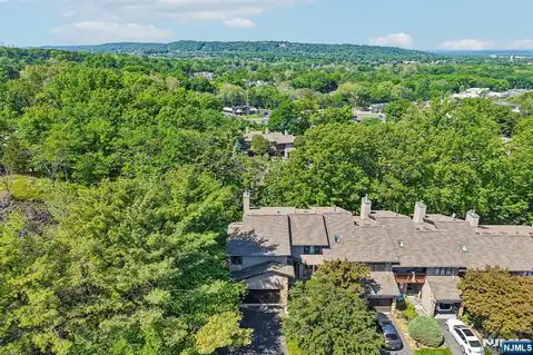 40 Woodland Drive, Woodland Park, NJ 07424 — photo 42