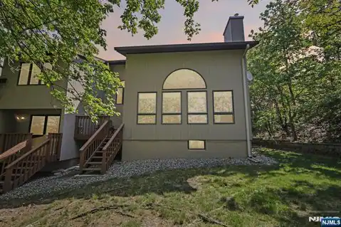 40 Woodland Drive, Woodland Park, NJ 07424 — photo 46