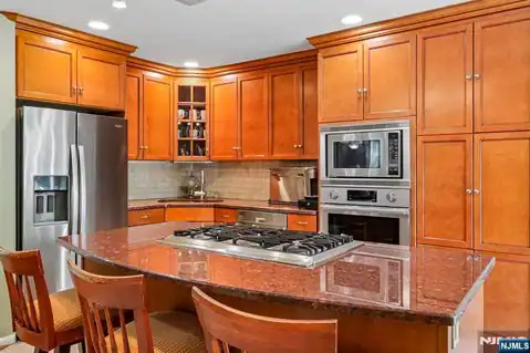 40 Woodland Drive, Woodland Park, NJ 07424 — photo 7