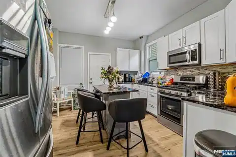 70 Genessee Avenue, Paterson, NJ 07503 — photo 11