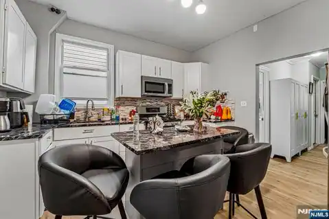70 Genessee Avenue, Paterson, NJ 07503 — photo 12