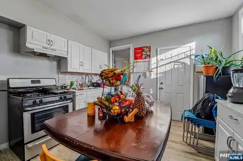 70 Genessee Avenue, Paterson, NJ 07503 — photo 14