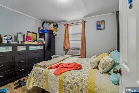 70 Genessee Avenue, Paterson, NJ 07503 — photo 16