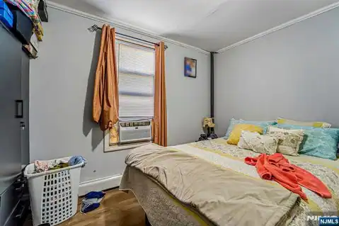 70 Genessee Avenue, Paterson, NJ 07503 — photo 17
