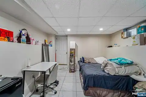 70 Genessee Avenue, Paterson, NJ 07503 — photo 19