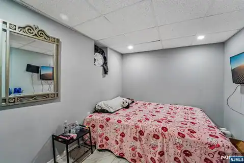 70 Genessee Avenue, Paterson, NJ 07503 — photo 20
