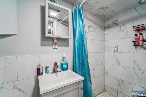 70 Genessee Avenue, Paterson, NJ 07503 — photo 21
