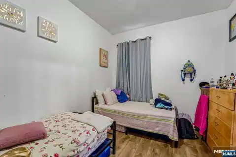 70 Genessee Avenue, Paterson, NJ 07503 — photo 23