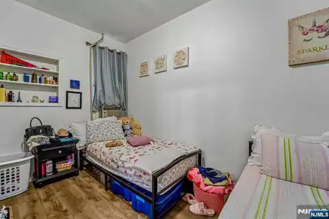 70 Genessee Avenue, Paterson, NJ 07503 — photo 24