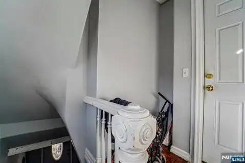 70 Genessee Avenue, Paterson, NJ 07503 — photo 25