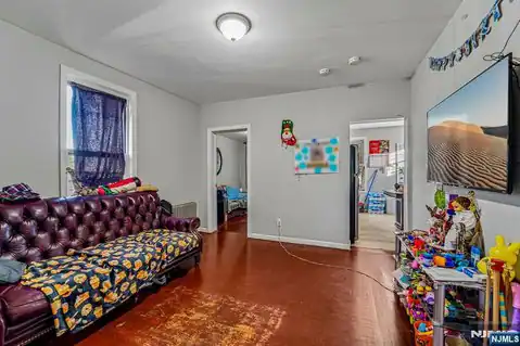 70 Genessee Avenue, Paterson, NJ 07503 — photo 26