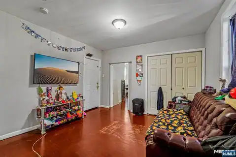 70 Genessee Avenue, Paterson, NJ 07503 — photo 27