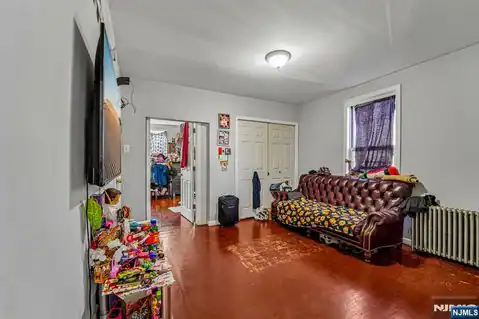 70 Genessee Avenue, Paterson, NJ 07503 — photo 28