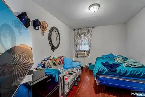 70 Genessee Avenue, Paterson, NJ 07503 — photo 29