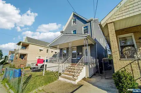 70 Genessee Avenue, Paterson, NJ 07503 — photo 3