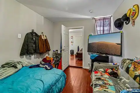 70 Genessee Avenue, Paterson, NJ 07503 — photo 30