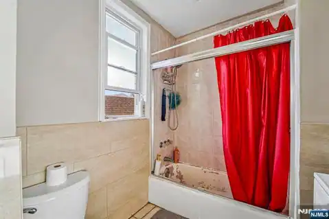 70 Genessee Avenue, Paterson, NJ 07503 — photo 31