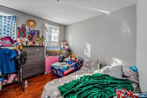 70 Genessee Avenue, Paterson, NJ 07503 — photo 32