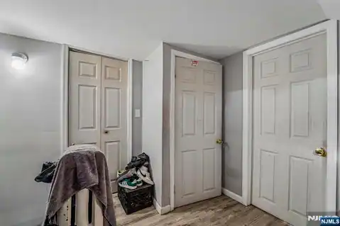 70 Genessee Avenue, Paterson, NJ 07503 — photo 35