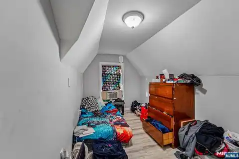 70 Genessee Avenue, Paterson, NJ 07503 — photo 36