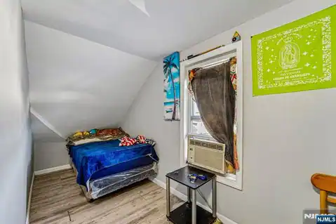 70 Genessee Avenue, Paterson, NJ 07503 — photo 37