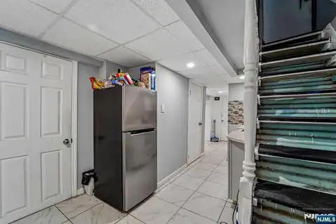 70 Genessee Avenue, Paterson, NJ 07503 — photo 38
