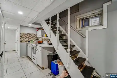 70 Genessee Avenue, Paterson, NJ 07503 — photo 39