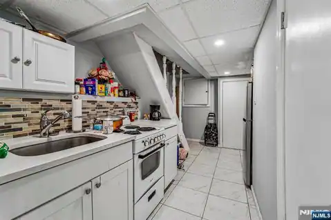 70 Genessee Avenue, Paterson, NJ 07503 — photo 40