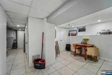 70 Genessee Avenue, Paterson, NJ 07503 — photo 41