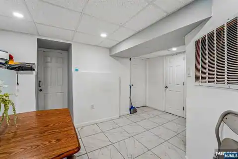 70 Genessee Avenue, Paterson, NJ 07503 — photo 42