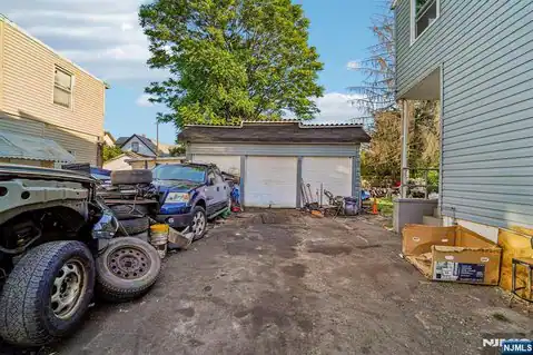 70 Genessee Avenue, Paterson, NJ 07503 — photo 43