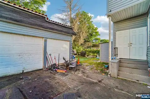 70 Genessee Avenue, Paterson, NJ 07503 — photo 44