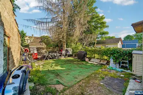 70 Genessee Avenue, Paterson, NJ 07503 — photo 45