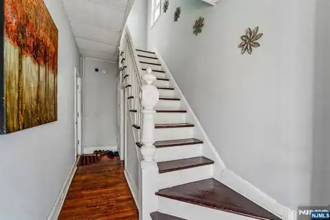 70 Genessee Avenue, Paterson, NJ 07503 — photo 6