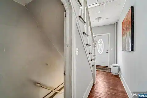 70 Genessee Avenue, Paterson, NJ 07503 — photo 7