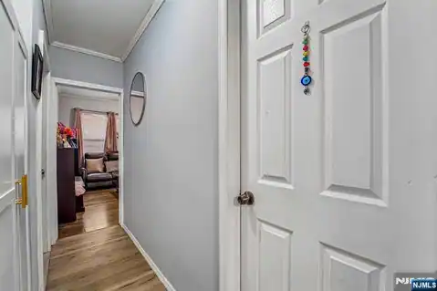 70 Genessee Avenue, Paterson, NJ 07503 — photo 8