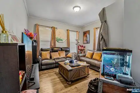 70 Genessee Avenue, Paterson, NJ 07503 — photo 9