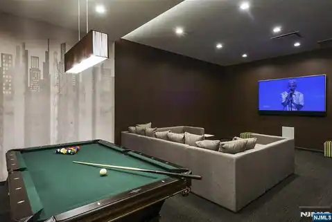 320 Adolphus Avenue 221, Cliffside Park, NJ 07010 — photo 10