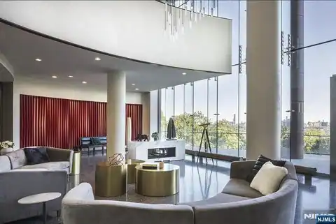 320 Adolphus Avenue 221, Cliffside Park, NJ 07010 — photo 11
