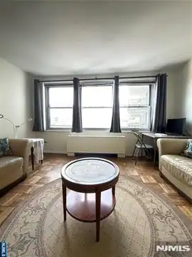 2100 Linwood 4P, Fort Lee, NJ 07024 — photo 11