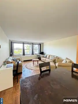 2100 Linwood 4P, Fort Lee, NJ 07024 — photo 12