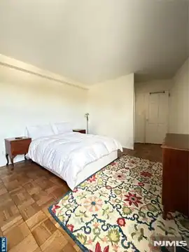 2100 Linwood 4P, Fort Lee, NJ 07024 — photo 13