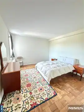 2100 Linwood 4P, Fort Lee, NJ 07024 — photo 14